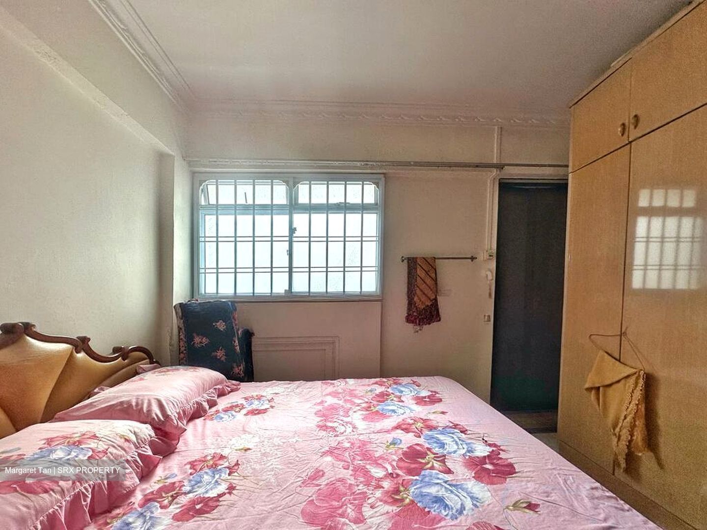 Blk 284 Tampines Street 22 (Tampines), HDB 3 Rooms #502656661